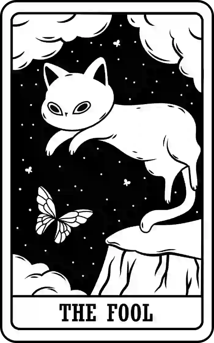 THE_FOOL