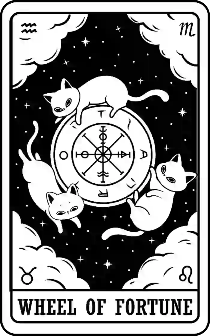 WHEEL_OF_FORTUNE
